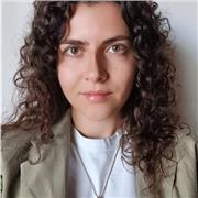 Cerchi un aiuto per le tue lezioni? Iniziamo insieme!