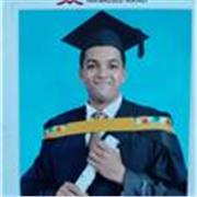 A Masters student with experience looking to relieve your Mathematics troubles