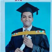 A Masters student with experience looking to relieve your Mathematics troubles