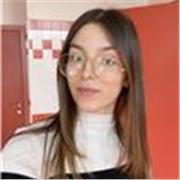 Madrelingua italiana offre lezioni di italiano per stranieri