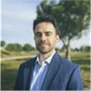 ⚡️Ingeniero Graduado da clases de matemáticas, física y química, ¡a todos los niveles! ⚡️