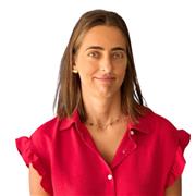 Doy clases particulares de Filosofía para alumnos de Bachillerato / Selectividad