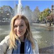 I am a warm friendly person who loves to help share and teach my knowledge. I would like to help primary school children/early secondary school years with maths hoping to set them to a better start for secondary school.