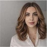 English Teacher / Cambridge Examiner/Selt UK/ISESSOL/Language Cert Examiner