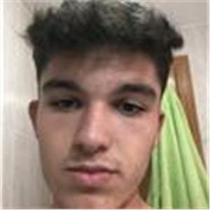 Manuel Zamarreño Vázquez