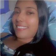 Experiencia de 6 años en explicarle al niño sus tareas hasta que logre comprender