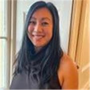 Helping young adults/adults prepare for work in the public health and social sector. Background in Nursing, Massage and Wellbeing.