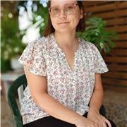 Clases de Matemáticas para Educación Básica