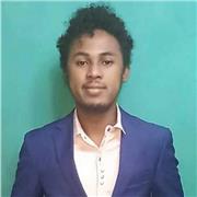 Cours informatique de base/création site web/développement web/programmation