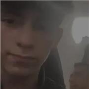 Studente liceo scientifico. Offro ripetizioni di matiematica per bambini delle elementari e medie