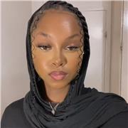 English tutor providing lessons to all ages . Look forward to working with the company !