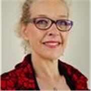 Aide aux devoirs , soutien scolaire en français: orthographe, grammaire, vocabulaire, lecture; Classes du CP au CE2