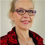 Aide aux devoirs , soutien scolaire en français: orthographe, grammaire, vocabulaire, lecture; Classes du CP au CE2