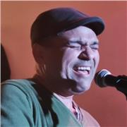 Profesor de Guitarra o Ukulele