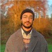 Anish Chhibber