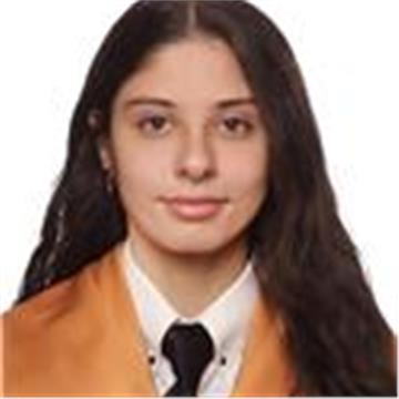 Alejandra