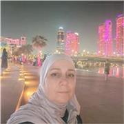 Prof de SVT, expérimenté avec doctorat en sciences biologiques 