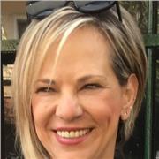 Experienced Greek language teacher. Will prepare for Greek language certification examinations