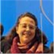 Preparo para el Delf hasta nivel B2 con muy buenos resultados y a jóvenes y adultos que deseen aprender el idioma desde cero