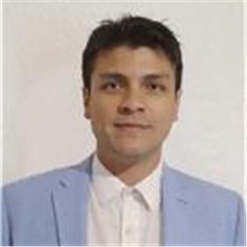 David