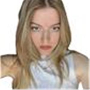 Claudia Sánchez-Tembleque