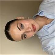 Técnica educadora Infantil y en Dependencia. Imparto clases de apoyo escolar, cuidado y actividades a niños (0-12 años).