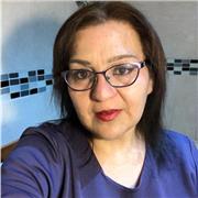 Prof. Clases part. De español