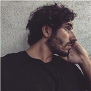 Offro lezioni e aiuto compiti nei mesi estivi a bambini/ragazzi di scuole elementari e medie. Insegno lingua inglese, ma sono disponibile per tutte le materie