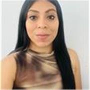 Especialista en sistema integrado de gestión ISO (Sector Oil&Gas)