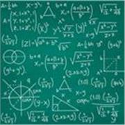 Profesor de matemáticas, ciencias y tecnología con más de 25 años de experiencia.