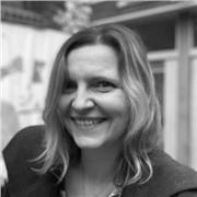 Experienced friendly piano teacher preparing for graded exams or playing for fun. Children or adults