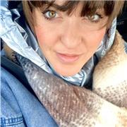 Offro ripetizioni di spagnolo da livello base a livello avanzato