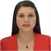 Soy una persona apasionada por mi profesión puedo brindarle excelentes herramientas pedagógicas a cualquier tipo de alumno, brindándoles toda mi experiencia y dedicación
