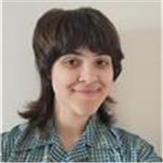 Maths tutor for GCSE level students