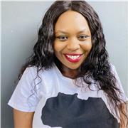 Ayanda Mbili