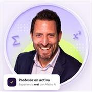 ¿Atascado en Maths Applications? Prepárate para el examen con estrategias efectivas