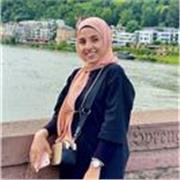 Laureanda spartisce aiuto in traduzioni dall’arabo all’italiano, dall’italiano all’arabo e ripetizioni di arabo (livello a1)