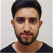 Maths tutor teaching all ages, specialising mainly in GCSE