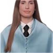 Doy clases particulares a alumnos de Secundaria y Bachillerato