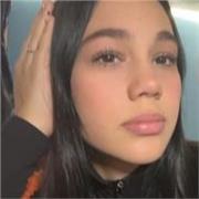 Alejna