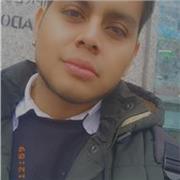 Especializado en niños, porque el aprender es divertido