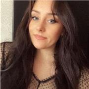 Cours de soutien scolaire, aide aux devoirs, mise à niveau en langues