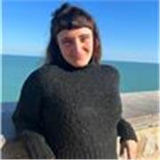 Ofrezco clases particulares durante el mes de julio online o presencial (Valencia)