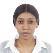 Sylla