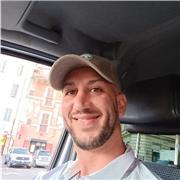 Ragazzi bambini adulti che vogliono imparare la lingua spagnola