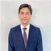 Clases particulares Presenciales y Online personalizadas