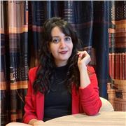 Khaninejad