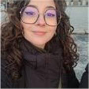 Insegnante di inglese per ragazzi, disponibile per lezioni a domicilio a Venezia isola. Certificato Cambridge C.1