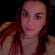 Tengo mucha mano con los adolescentes para poder