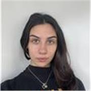 Maestro/a particular de español en linea